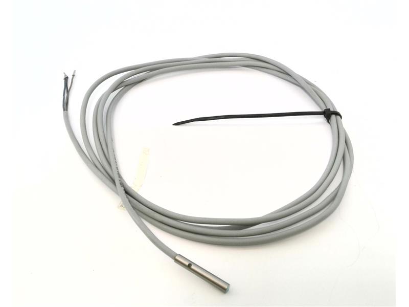 PEPPERL & FUCHS NBB1.5-4M25-E0