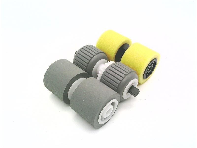 CANON 8927A004AC