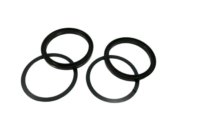 EMERSON 28B2099X032
