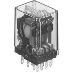 TE CONNECTIVITY KHAU-17D11L-48