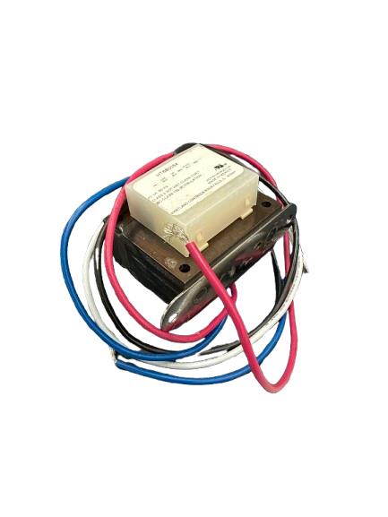 UNITED TECHNOLOGIES HT680054