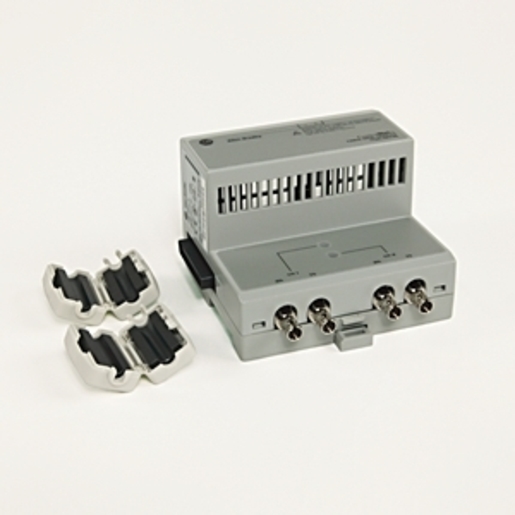 ALLEN BRADLEY 1786-RPFRL