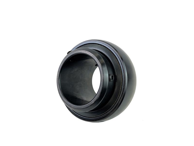 REGAL REXNORD 3-37D
