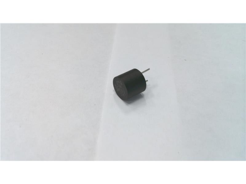 EATON CORPORATION SR-5-3.15A-BK