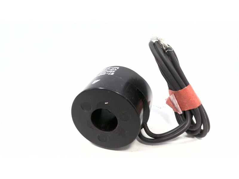 ASCO 27-462-6-D