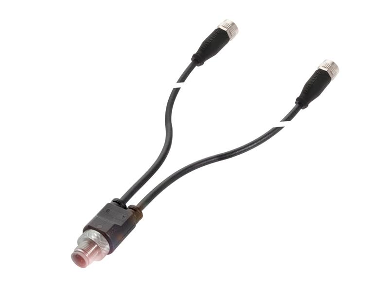 BALLUFF BCC M414-M415-M415-U2027-003