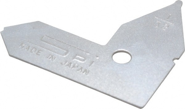 30-721-5 by SWISS PRECISION INSTRUMENTS