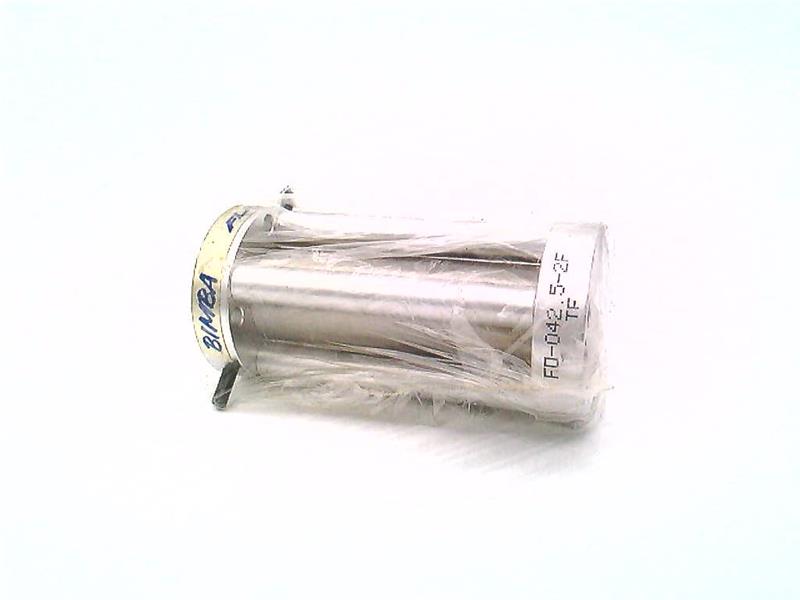 BIMBA FO-042.5-2F