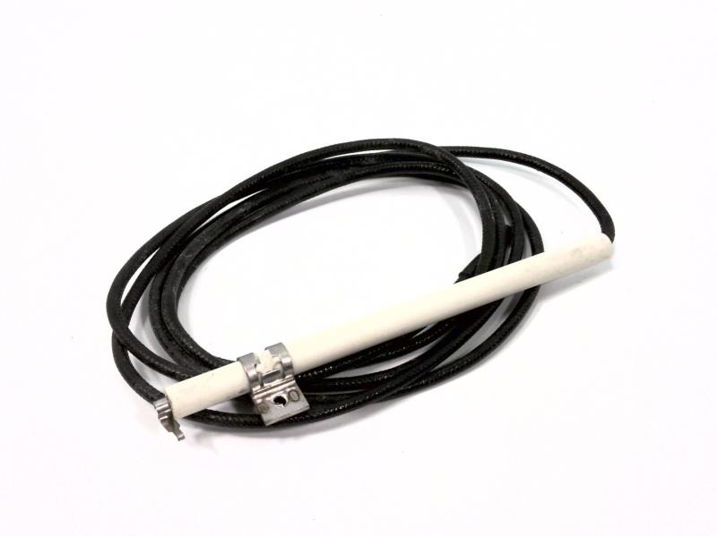 VULCAN HART 414805-00001