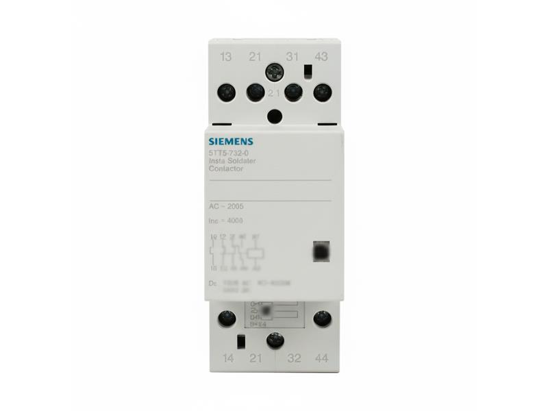 5TT5-732-0 by SIEMENS