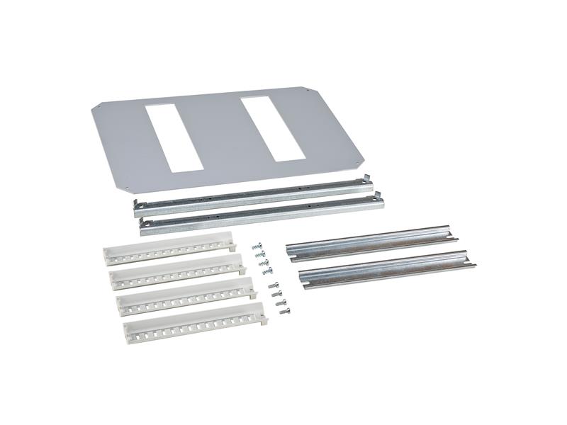 FIBOX DRS ARCA 403021