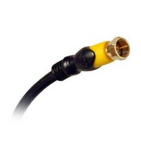 MCM ELECTRONICS 24-12323