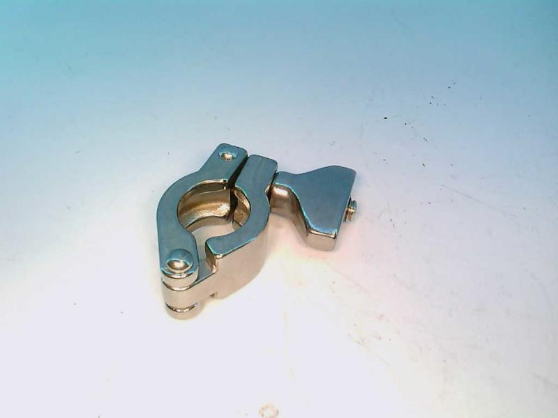 ANDRON AC13HH4075