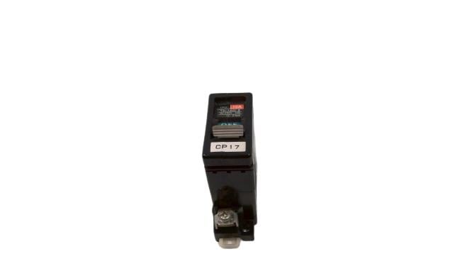 FUJI ELECTRIC CP31-10