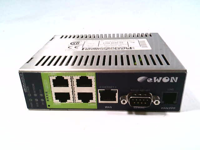 EWON EW2620B