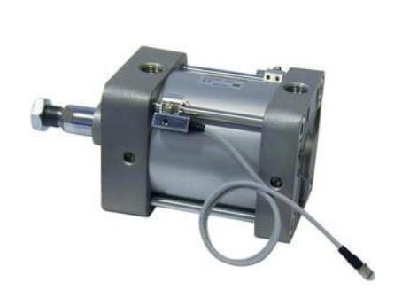 SMC NCA1WU325-0800