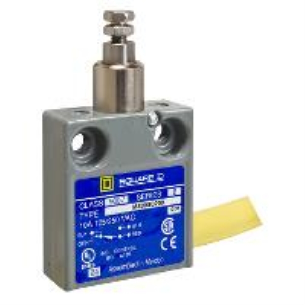 SCHNEIDER ELECTRIC 9007MS09S0406