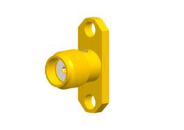 901-B6001-392 by AMPHENOL