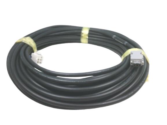 OMRON R88A-CRGB015C