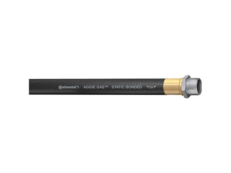 20352504 by CONTINENTAL AG