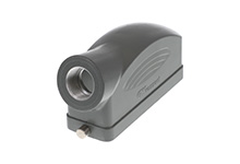 7824.6559.0 par MOLEX