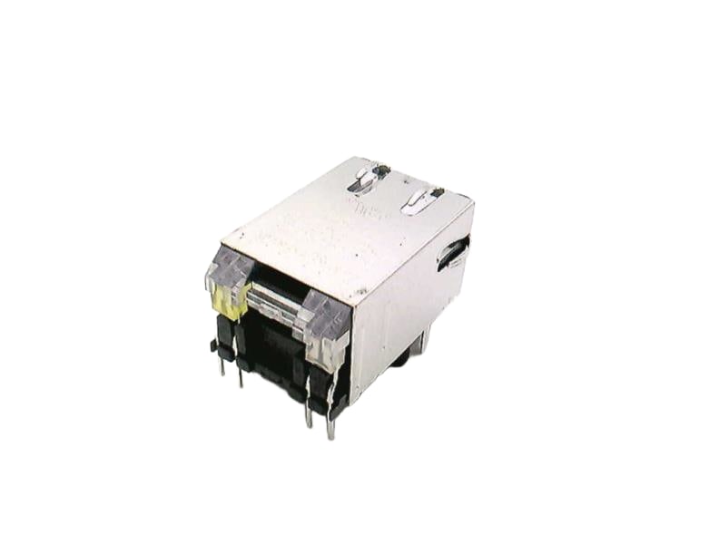 BEL FUSE 0810-1X1T-03