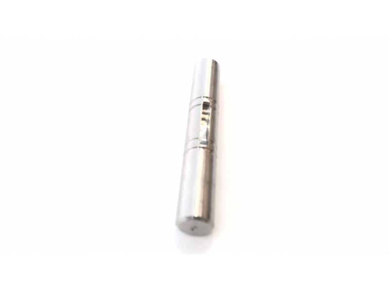 LIQUIFLO ENDURA 340378