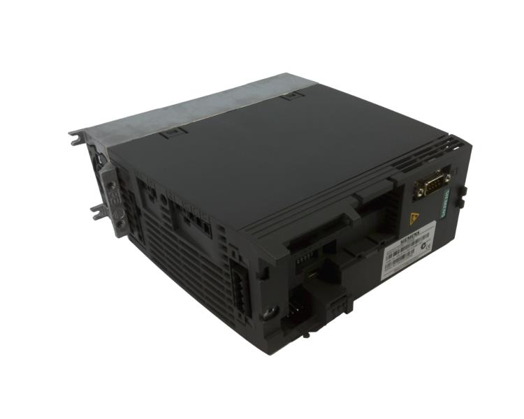 6SL3210-1KE15-8AB0 par SIEMENS