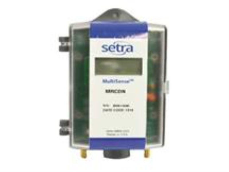 SETRA MR-C-U-C