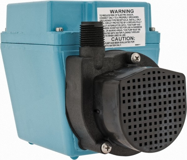 LITTLE GIANT PUMP 503103