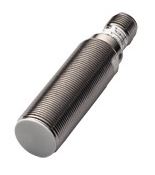 CARLO GAVAZZI ICB18LF05POM1