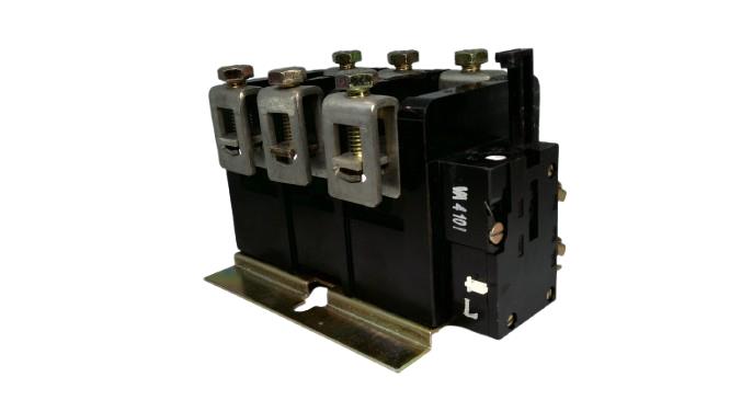 GENERAL ELECTRIC CR324F310A1