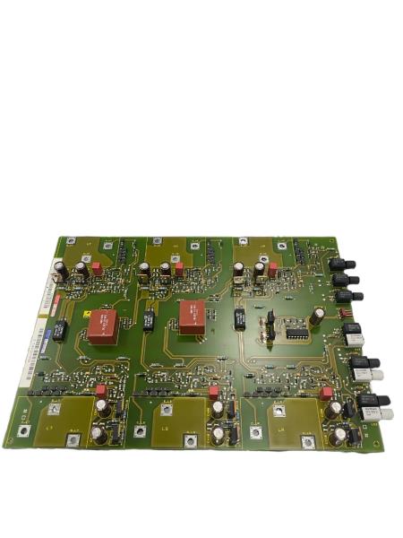 6SE7026-0HF84-1JC0 by SIEMENS