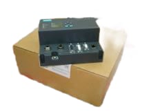 6GF1018-2AA01 par SIEMENS
