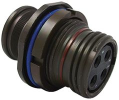 AMPHENOL 2M801-009-07ZNU5-3SA