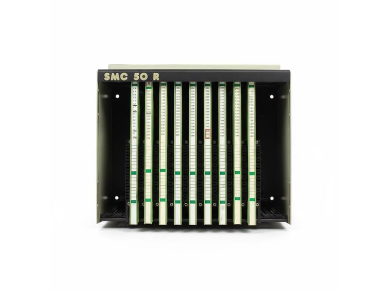 4KRP50 by SCHNEIDER ELECTRIC
