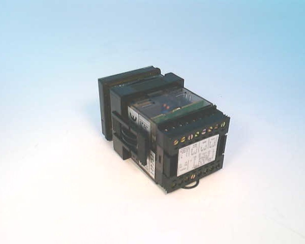 OGDEN ETR-9200-2521