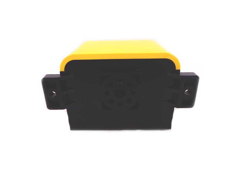 SAUTER XEP301F011