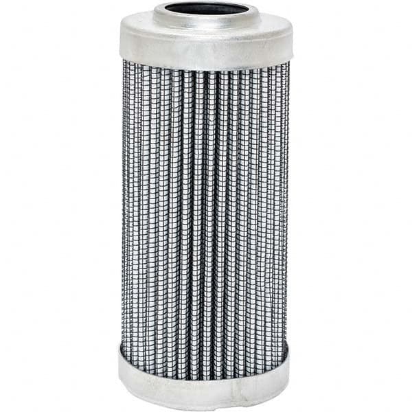CLARCOR INC H9110