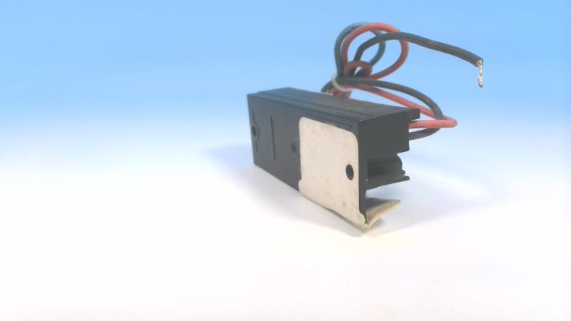 SEW EURODRIVE 08276005