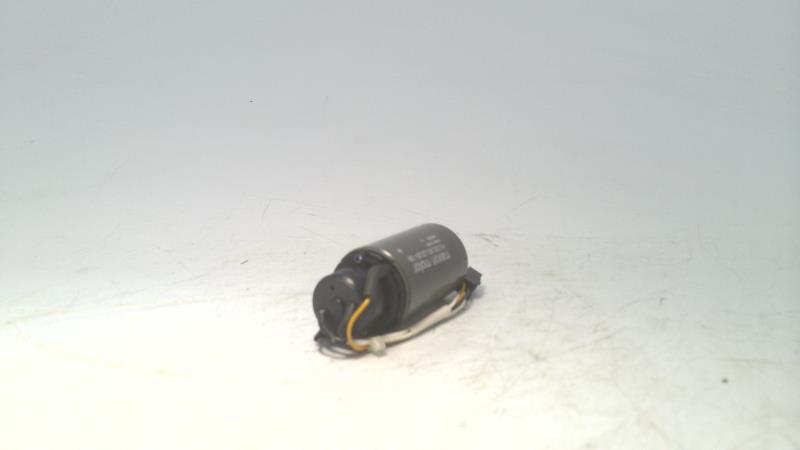 MAXON MOTOR 43.032.000-22.00-139