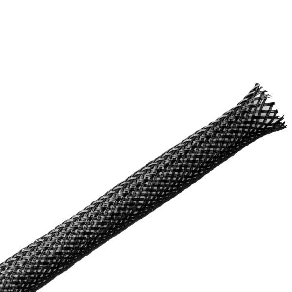 HELLERMANN TYTON 170-03035