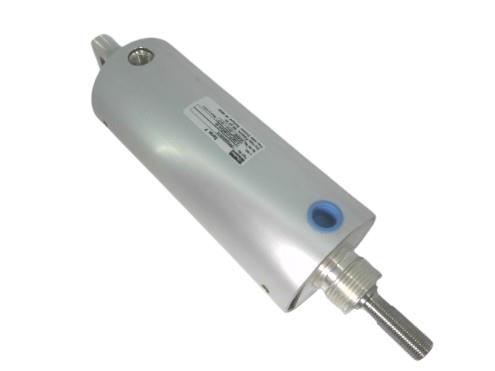 PARKER 1PP000002916
