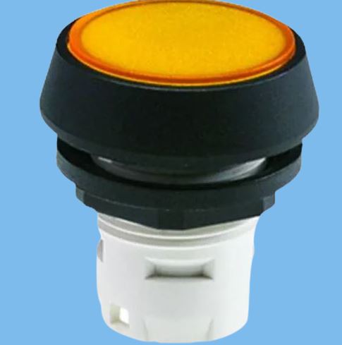 ITT 1.30070.0211306