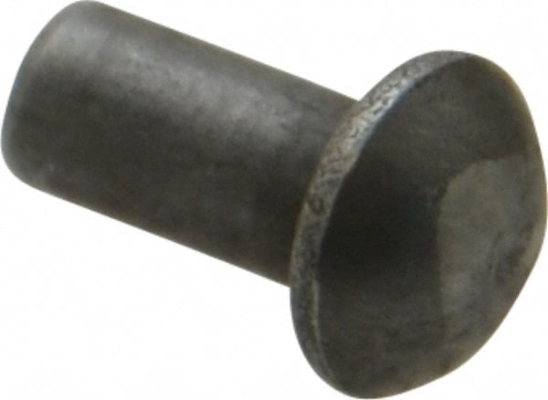 RIVET KING 18N37RRDSP