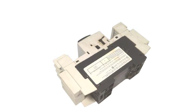 SIEMENS 3RV1721-0HD10