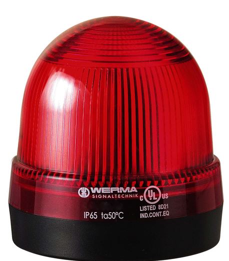 WERMA 220.100.00