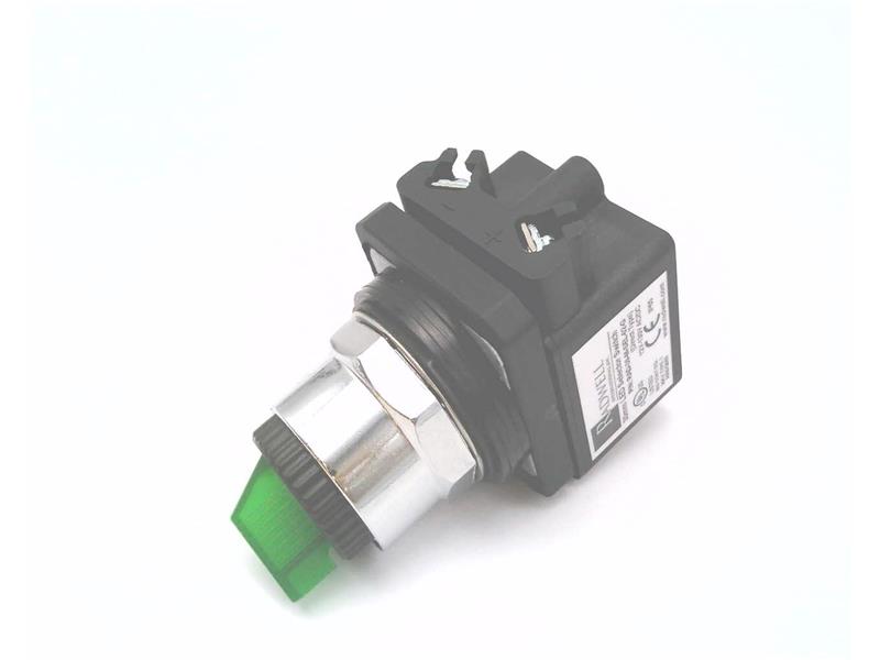 RADWELL RAD30-M-SEL-02-G