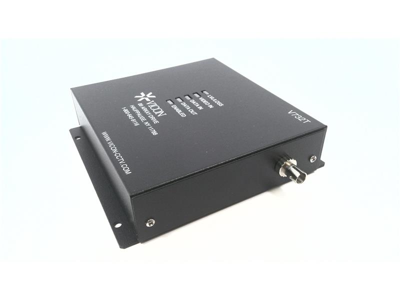 VICON V732T