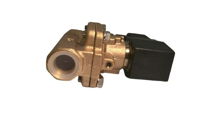 CKD CORP AD11-15A-J2G-DC24V